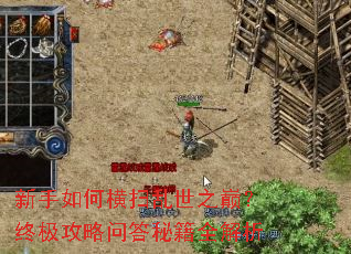 ������κ�ɨ����֮�ۣ��ռ������ʴ��ؼ�ȫ����