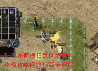 ������κ�ɨ����֮�ۣ��ռ������ʴ��ؼ�ȫ����