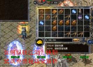 ����ݺὭ����������������ؼ�ȫ����