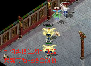 ����ݺὭ����������������ؼ�ȫ����