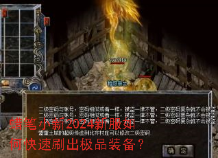 ����С��2024�·���ο���ˢ����Ʒװ����