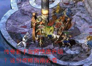 ����������ο�����������ݹ���ָ�ϱؿ�