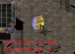 ��ʧ��������֤��ô��ã������������������֣�