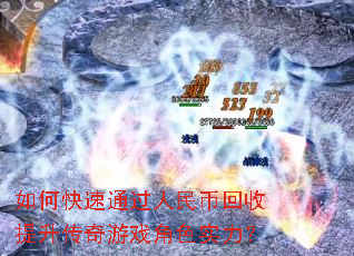 ��ο���ͨ������һ�������������Ϸ��ɫʵ����