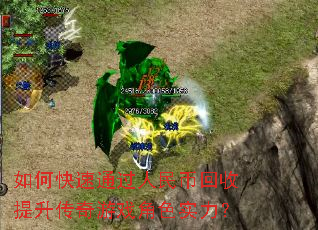 ��ο���ͨ������һ�������������Ϸ��ɫʵ����