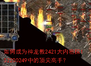 ��γ�Ϊ������2421������̽152200249�еĶ�����֣�