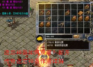 ����������λ�ȡ���¿��������������������