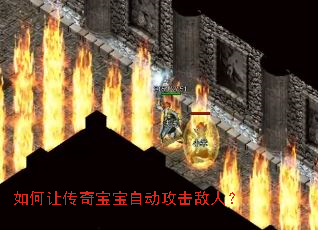 ����ô��汦���Զ��������ˣ�