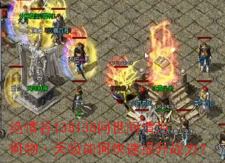 �����138138��������Ϊ����켶��ο�������ս����