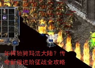 ��γ۳��귨��½�������·�������սȫ����