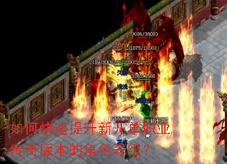 ��ο��������¿���ְҵ����汾�Ľ�ɫ�ȼ���