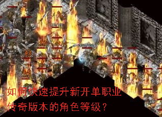 ��ο��������¿���ְҵ����汾�Ľ�ɫ�ȼ���