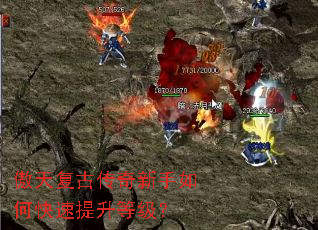 ���츴�Ŵ���������ο��������ȼ���