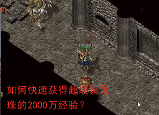 ��ο��ٻ�ó����������2000���飿