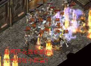 ��β���ǮҲ���ڴ�����Ϸ�гưԣ�