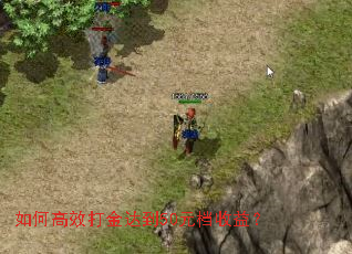 ��θ�Ч���ﵽ50Ԫ�����棿