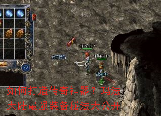 ��δ��촫���������귨��½��ǿװ���ط��󹫿�