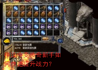 �����б䴫��������ο�������ս����