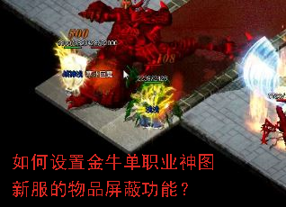������ý�ţ��ְҵ��ͼ�·�����Ʒ���ι��ܣ�