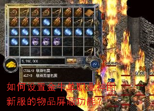 ������ý�ţ��ְҵ��ͼ�·�����Ʒ���ι��ܣ�
