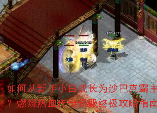 ��δ�����С�׳ɳ�Ϊɳ�Ϳ˰�����ȼ����Ѫ�����·��ռ�����ָ��