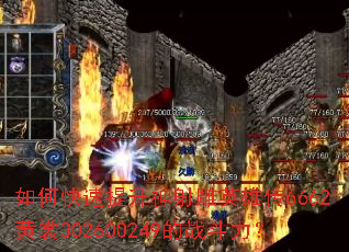 ��ο������������Ӣ�۴�6662����302600249��ս������
