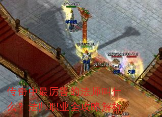 �������������ķ�ʦ��ʲô����ʦְҵȫ���Խ���