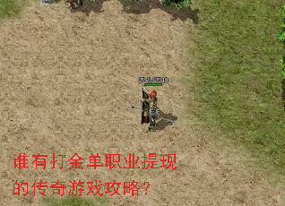 ˭�д��ְҵ���ֵĴ�����Ϸ���ԣ�