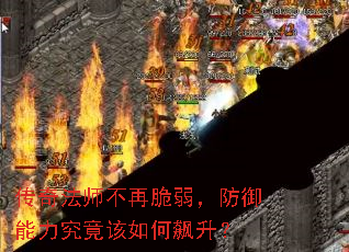 ���淨ʦ���ٴ���������������������������