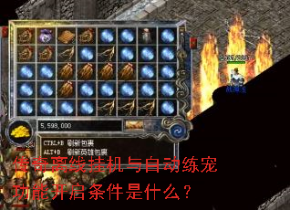 �������߹һ����Զ����蹦�ܿ���������ʲô��