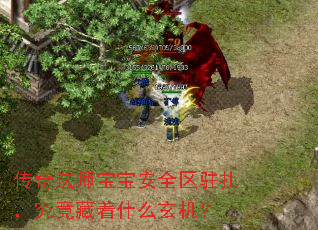 ���淨ʦ������ȫ��פ������������ʲô������