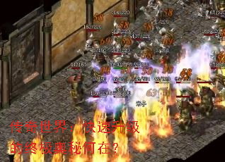 �������磺�����������ռ����غ��ڣ�