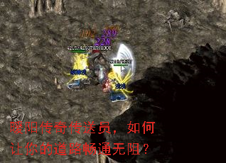 ů�����洫��Ա���������ĵ�·��ͨ���裿