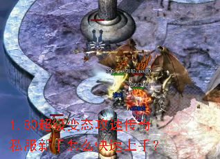 1.80������̬���ٴ���˽��������ô�������֣�