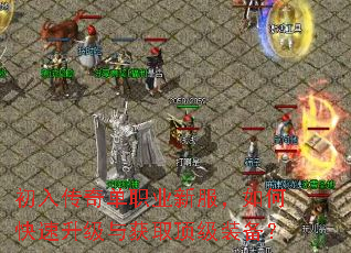 ���봫�浥ְҵ�·�����ο����������ȡ����װ����