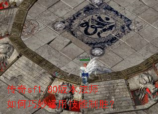 ����sf1.80�汾��ʦ����������ü�����ʤ��