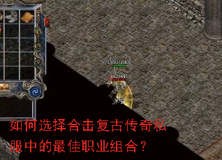 ���ѡ��ϻ����Ŵ���˽���е����ְҵ��ϣ�