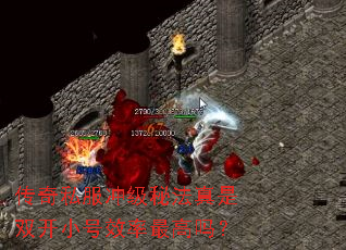 ����˽���弶�ط�����˫��С��Ч�������