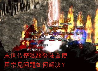 ĩ������˽����½��ʹ�ó���������ν����