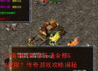 ����10Ԫ���ɿ�ͨȫ��GMȨ�ޣ�������Ϸ���Խ���