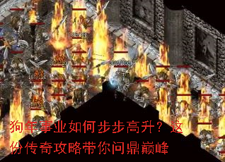 ������ҵ��β�����������ݴ��湥�Դ����ʶ��۷�