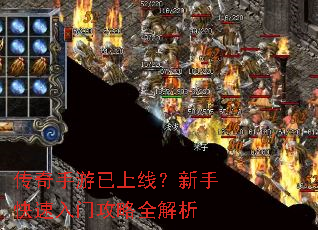 �������������ߣ����ֿ������Ź���ȫ����