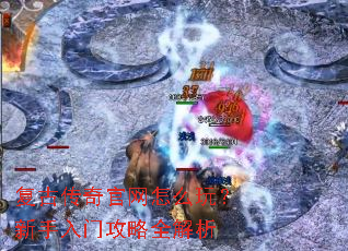 ���Ŵ��������ô�棿�������Ź���ȫ����