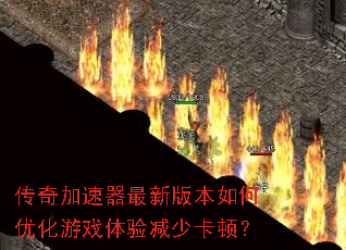 ������������°汾����Ż���Ϸ������ٿ��٣�