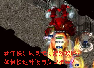 ������ַ�˴�����Ϸ���ԣ���ο����������ȡ��װ��