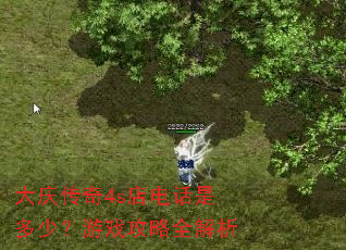 ���촫��4s��绰�Ƕ��٣���Ϸ����ȫ����