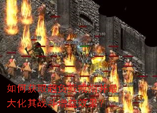 ��λ�ȡ�����ؽ�ָ�������ս������Ч����